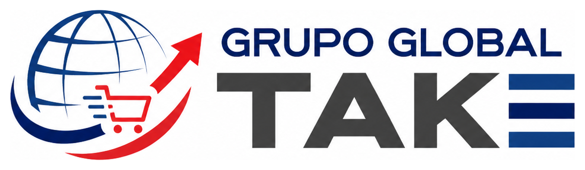 Grupo Global Take